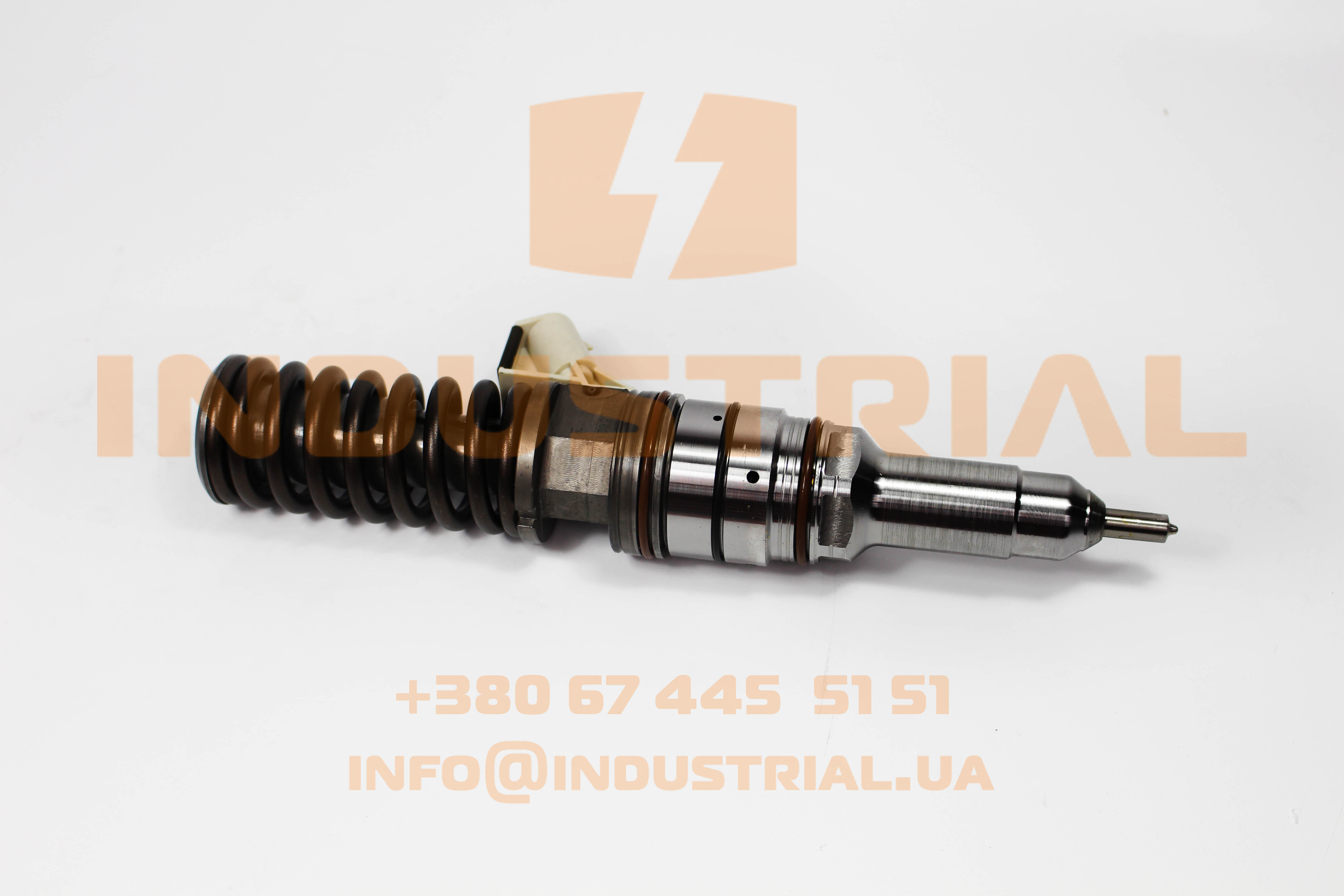 CNH 5511563 CNH INDUSTRIAL
